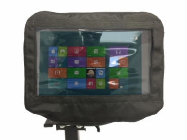 Dell Protective Tablet Cover (7160-0975)